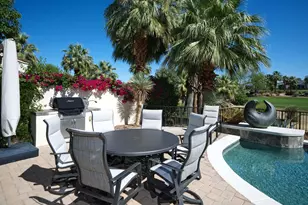 76240 Via Volterra, Indian Wells, CA 92210 - Photo 32