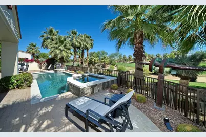 76240 Via Volterra, Indian Wells, CA 92210 - Photo 2