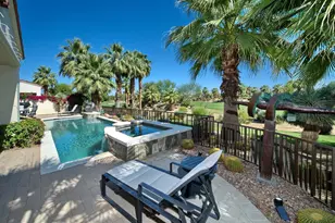 76240 Via Volterra, Indian Wells, CA 92210 - Photo 2