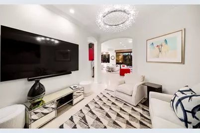 76240 Via Volterra, Indian Wells, CA 92210 - Photo 48