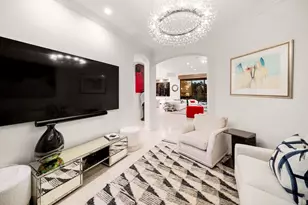 76240 Via Volterra, Indian Wells, CA 92210 - Photo 48