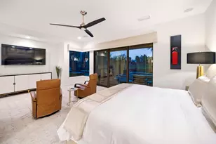 76240 Via Volterra, Indian Wells, CA 92210 - Photo 52