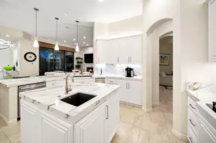 76240 Via Volterra, Indian Wells, CA 92210 - Photo 46