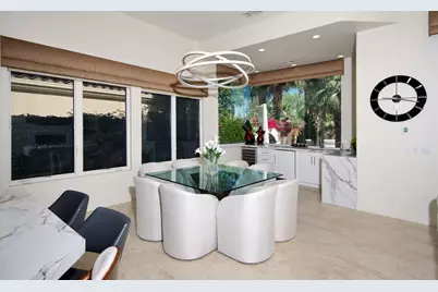 76240 Via Volterra, Indian Wells, CA 92210 - Photo 18