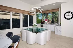 76240 Via Volterra, Indian Wells, CA 92210 - Photo 18
