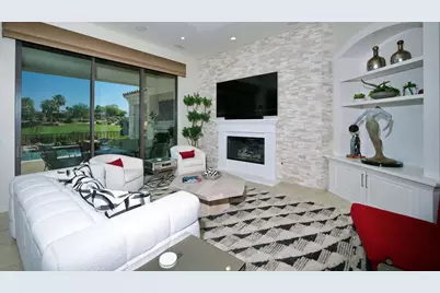 76240 Via Volterra, Indian Wells, CA 92210 - Photo 16