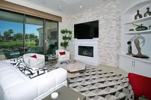 76240 Via Volterra, Indian Wells, CA 92210 - Photo 16