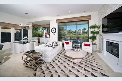 76240 Via Volterra, Indian Wells, CA 92210 - Photo 4