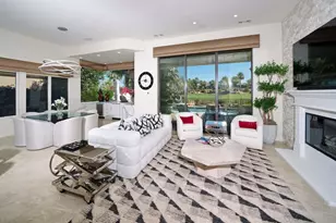 76240 Via Volterra, Indian Wells, CA 92210 - Photo 4