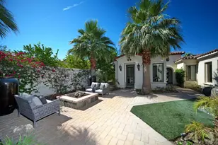 76240 Via Volterra, Indian Wells, CA 92210 - Photo 8