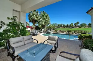 76240 Via Volterra, Indian Wells, CA 92210 - Photo 24