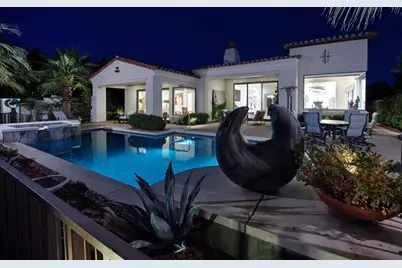 76240 Via Volterra, Indian Wells, CA 92210 - Photo 38