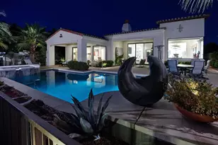 76240 Via Volterra, Indian Wells, CA 92210 - Photo 38