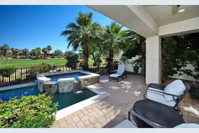 76240 Via Volterra, Indian Wells, CA 92210 - Photo 26