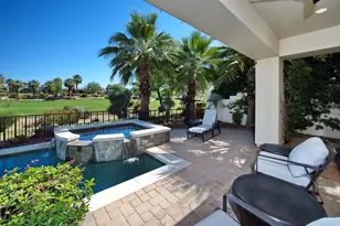 76240 Via Volterra, Indian Wells, CA 92210 - Photo 26