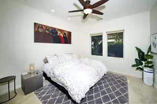 76240 Via Volterra, Indian Wells, CA 92210 - Photo 62