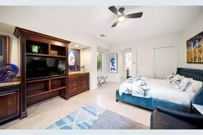 76240 Via Volterra, Indian Wells, CA 92210 - Photo 60