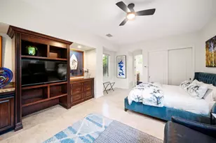 76240 Via Volterra, Indian Wells, CA 92210 - Photo 60