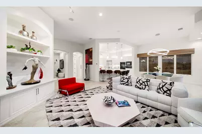 76240 Via Volterra, Indian Wells, CA 92210 - Photo 40
