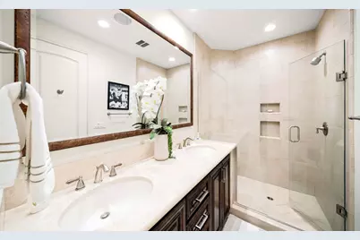 76240 Via Volterra, Indian Wells, CA 92210 - Photo 70