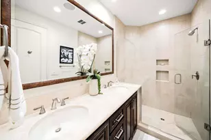 76240 Via Volterra, Indian Wells, CA 92210 - Photo 70