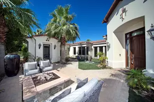 76240 Via Volterra, Indian Wells, CA 92210 - Photo 10