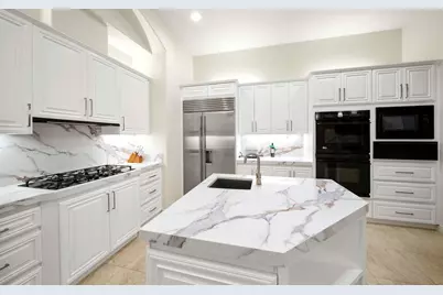 76240 Via Volterra, Indian Wells, CA 92210 - Photo 44
