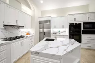 76240 Via Volterra, Indian Wells, CA 92210 - Photo 44