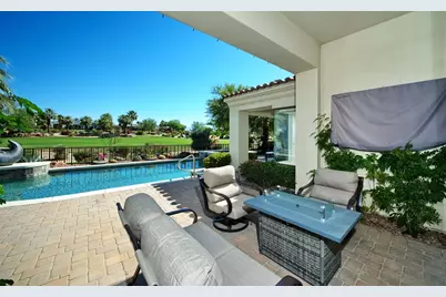 76240 Via Volterra, Indian Wells, CA 92210 - Photo 22