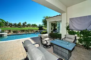 76240 Via Volterra, Indian Wells, CA 92210 - Photo 22
