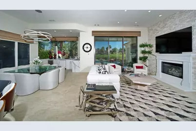 76240 Via Volterra, Indian Wells, CA 92210 - Photo 14