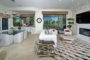 76240 Via Volterra, Indian Wells, CA 92210 - Photo 14