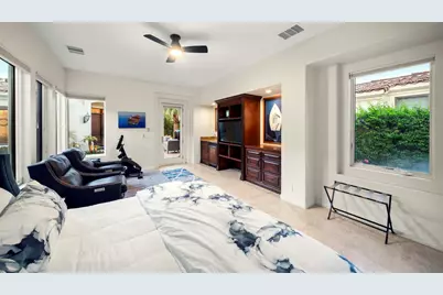 76240 Via Volterra, Indian Wells, CA 92210 - Photo 58