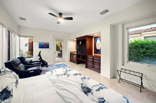 76240 Via Volterra, Indian Wells, CA 92210 - Photo 58