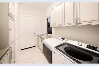 76240 Via Volterra, Indian Wells, CA 92210 - Photo 72
