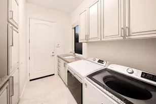 76240 Via Volterra, Indian Wells, CA 92210 - Photo 72