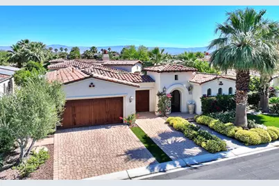 76240 Via Volterra, Indian Wells, CA 92210 - Photo 6