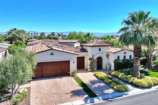 76240 Via Volterra, Indian Wells, CA 92210 - Photo 6