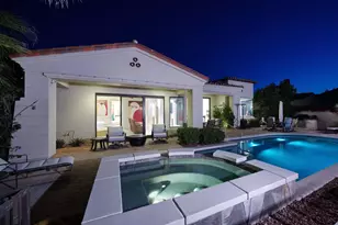 76240 Via Volterra, Indian Wells, CA 92210 - Photo 34