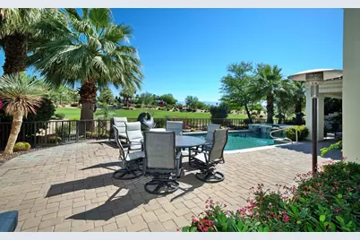 76240 Via Volterra, Indian Wells, CA 92210 - Photo 30
