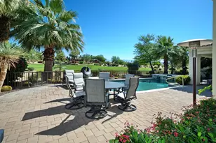 76240 Via Volterra, Indian Wells, CA 92210 - Photo 30