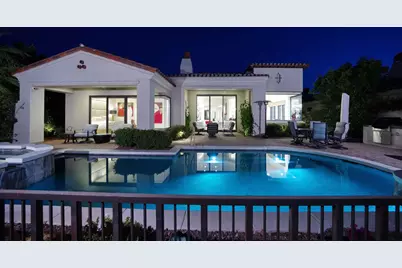 76240 Via Volterra, Indian Wells, CA 92210 - Photo 36