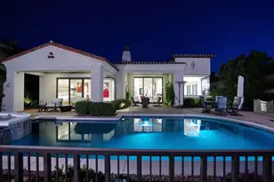 76240 Via Volterra, Indian Wells, CA 92210 - Photo 36