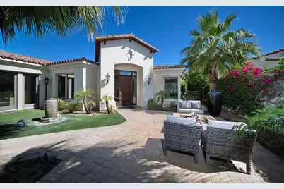 76240 Via Volterra, Indian Wells, CA 92210 - Photo 12