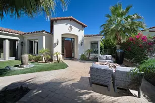76240 Via Volterra, Indian Wells, CA 92210 - Photo 12