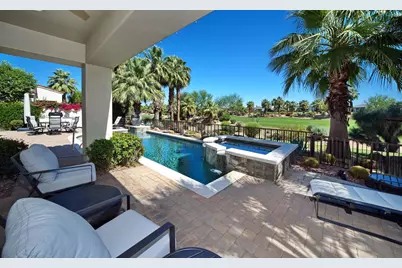 76240 Via Volterra, Indian Wells, CA 92210 - Photo 28