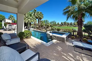 76240 Via Volterra, Indian Wells, CA 92210 - Photo 28