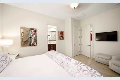 76240 Via Volterra, Indian Wells, CA 92210 - Photo 68