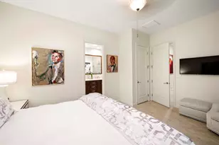 76240 Via Volterra, Indian Wells, CA 92210 - Photo 68