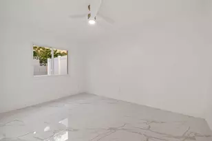 1372 Camino Primrose, Palm Springs, CA 92264 - Photo 52